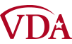 Virginia Dental Association logo